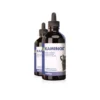 Kaminox 60ml