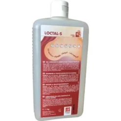 Loctal-S 1kg