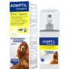 Adaptil Transport Spray 60ml