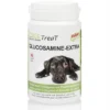 Phytotreat Glucosamine-Extra Hond 90 Tabletten