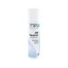 Mp Neutrox 75ml