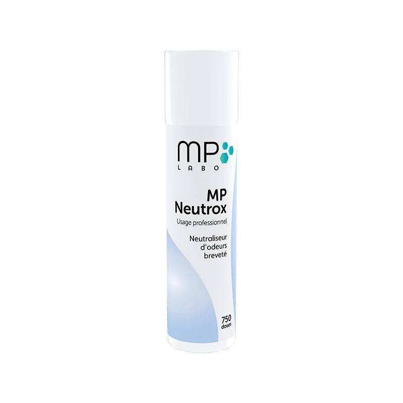 Mp Neutrox 75ml 1 Mp Neutrox 75ml