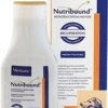 Nutribound Dog Monopack Display 12X150ml