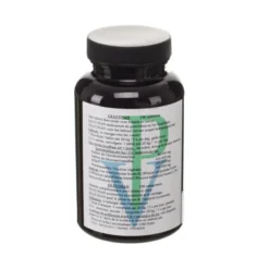Glucosan 150X1G 3 Glucosan 150X1G -Blaf Miauw Verkoopwinkel phytovet glucosan tabletten 150 stuks.a8545f 1 1