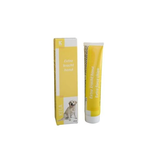 Extra Kracht Hond 100G 1 Extra Kracht Hond 100G