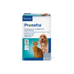 Pronefra 60ml 5 Pronefra 60ml -Blaf Miauw Verkoopwinkel pronefra 60ml 2
