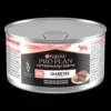 Purina Proplan Veterinary Diets Diabetes Management - Kattenvoer Blik - 24x195g