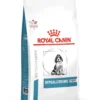 Royal Canin Hypoallergenic Puppy 3,5kg