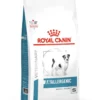 Royal Canin Anallergenic Small Dog 1,5kg