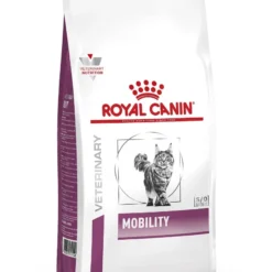 Blaf Miauw Verkoopwinkel -Blaf Miauw Verkoopwinkel royal canin chat mobility 1