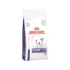Royal Canin Dental Special Small Dog - Hondenvoer - 2kg