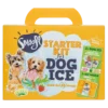 Smoofl Starterkit Small
