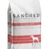 Sanimed Adult - Small Breed - Hondenvoer - 3kg