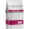 Sanimed Anti-Struvite - Kattenvoer - 1,5kg