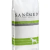Sanimed Hypoallergenic LR - Hondenvoer - 12,5kg