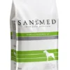 Sanimed Hypoallergenic LR - Hondenvoer - 3kg
