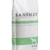 Sanimed Junior - Hondenvoer - 12,5kg