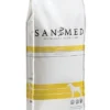Sanimed Puppy - Hondenvoer - 12,5kg