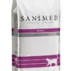 Sanimed Renal - Kattenvoer - 4,5kg