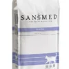 Sanimed Senior - Kattenvoer - 4,5kg
