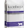 Sanimed Skin/Sensitive - Kattenvoer - 4,5kg