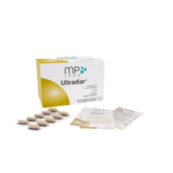 Ultradiar 200caps -Blaf Miauw Verkoopwinkel ultradiar 200gelules display sachets