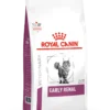 Royal Canin Early Renal - Kattenvoer - 1,5kg