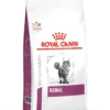 Royal Canin Renal - Kattenvoer - 4kg