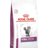 Royal Canin Renal Special - Kattenvoer - 4kg