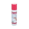Zink-Enzym Spray 150ml