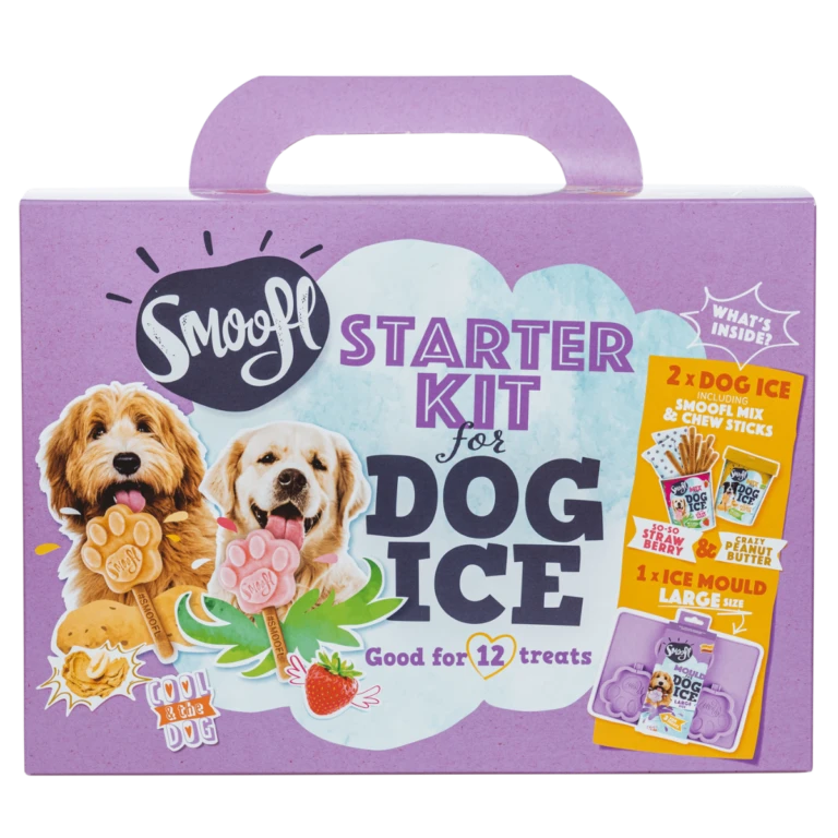 Blaf Miauw Verkoopwinkel -Blaf Miauw Verkoopwinkel 2 1