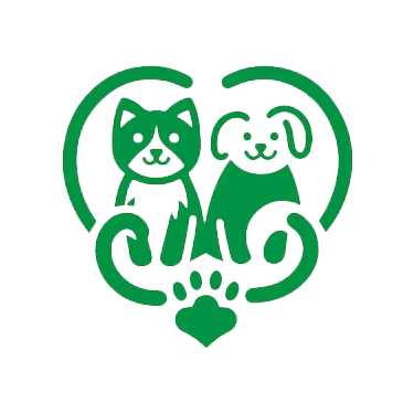 Blaf Miauw Verkoopwinkel